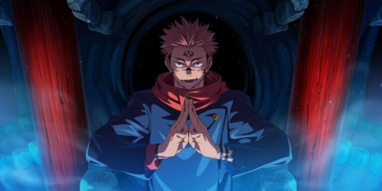 呪術廻戦展 ファンパレ 幻影夜行 虎杖悠仁 まとめ 呪術廻戦 ファンパレ 幻影夜行 購入特典 2枚 セット 虎杖悠仁 集合